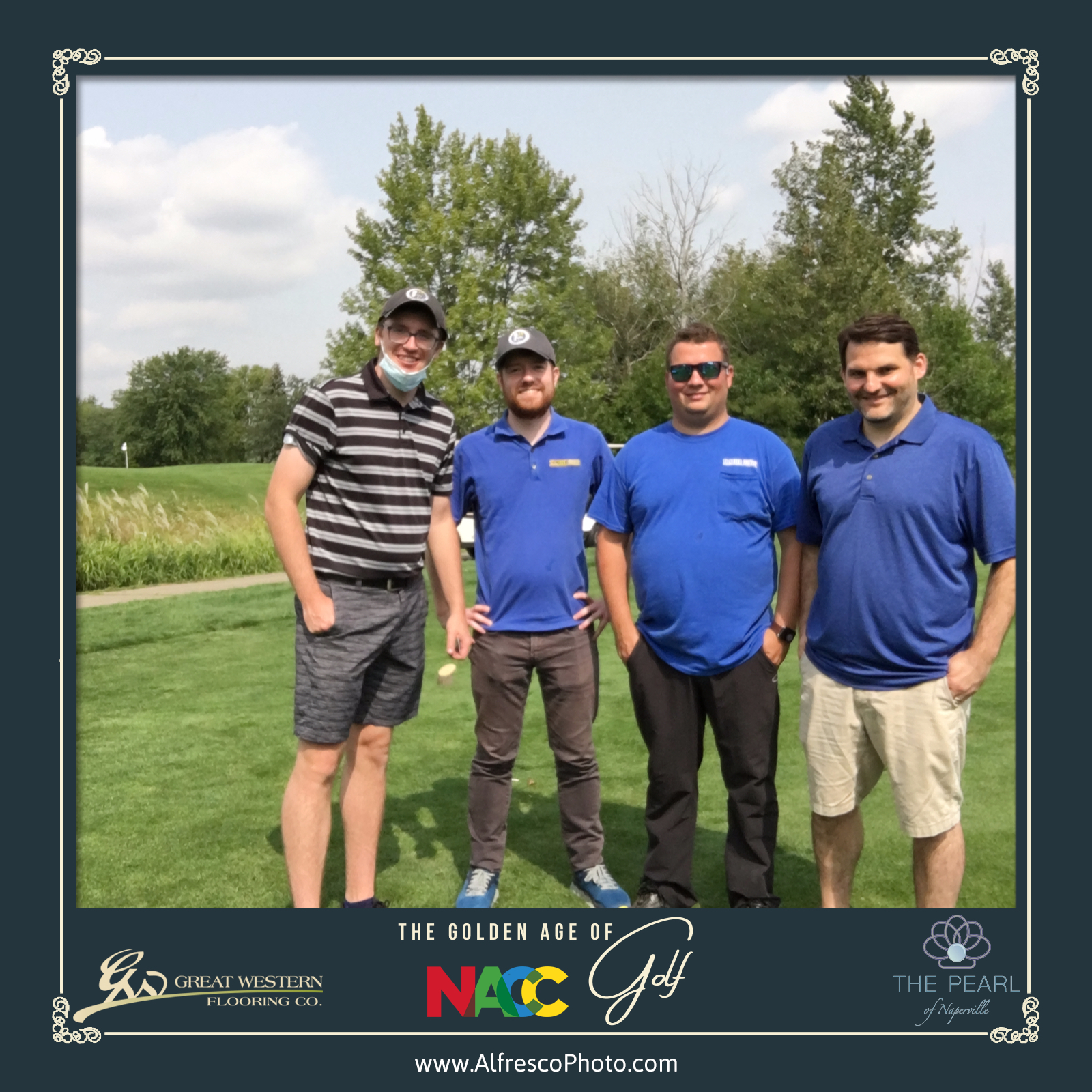 NACC Golf Outing 2020 | View more photos from the event at events.alfrescophoto.com/u/AlfrescoPhoto/NACC-Golf-Outing-2020